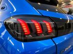 peugeot-e-208-2020-eletrico-0cc