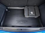 peugeot-e-208-2020-eletrico-0cc