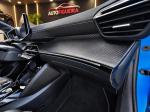 peugeot-e-208-2020-eletrico-0cc