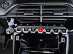 peugeot-e-208-2020-eletrico-0cc