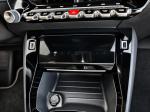 peugeot-e-208-2020-eletrico-0cc