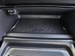 peugeot-e-208-2020-eletrico-0cc