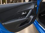 peugeot-e-208-2020-eletrico-0cc