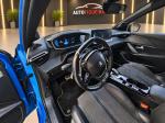peugeot-e-208-2020-eletrico-0cc