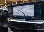 peugeot-e-208-2020-eletrico-0cc
