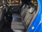 peugeot-e-208-2020-eletrico-0cc