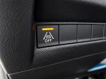 peugeot-e-208-2020-eletrico-0cc