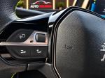 peugeot-e-208-2020-eletrico-0cc