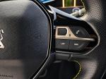 peugeot-e-208-2020-eletrico-0cc