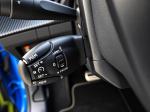 peugeot-e-208-2020-eletrico-0cc
