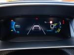 peugeot-e-208-2020-eletrico-0cc