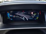 peugeot-e-208-2020-eletrico-0cc