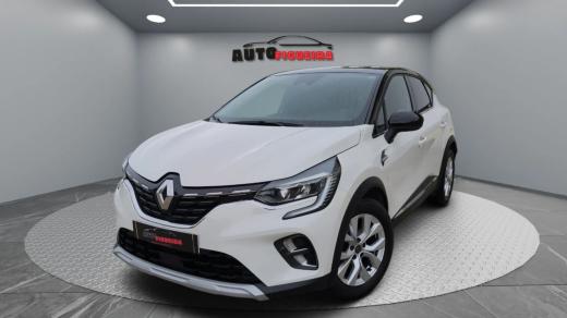 renault-captur-2020-gasolina-1332cc