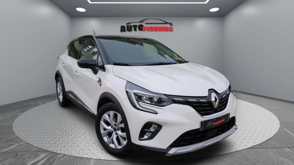 renault-captur-2020-gasolina-1332cc