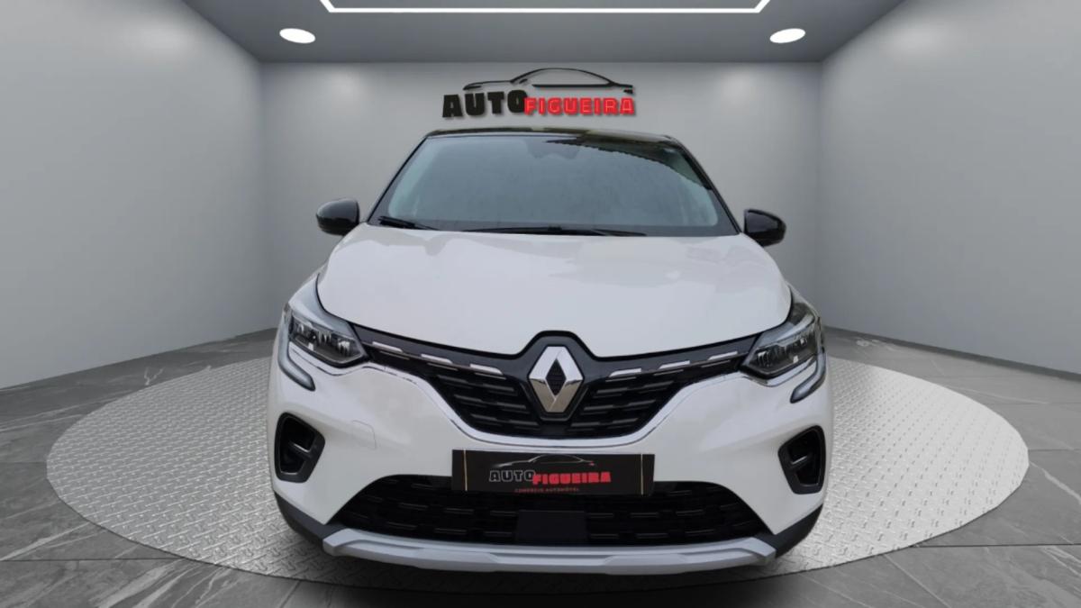 renault-captur-2020-gasolina-1332cc