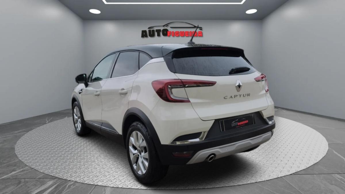 renault-captur-2020-gasolina-1332cc