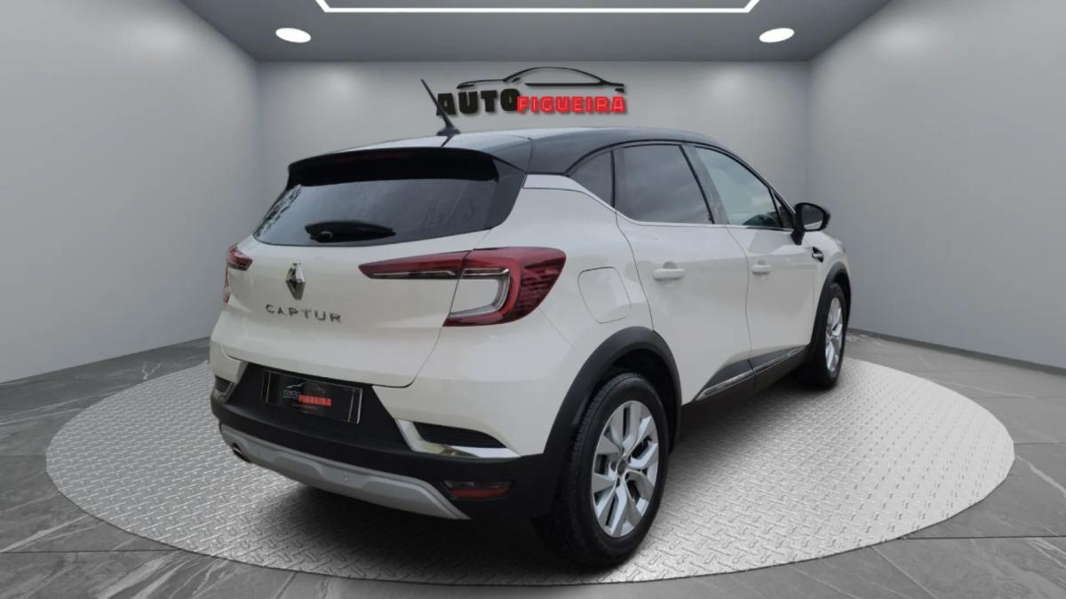 renault-captur-2020-gasolina-1332cc