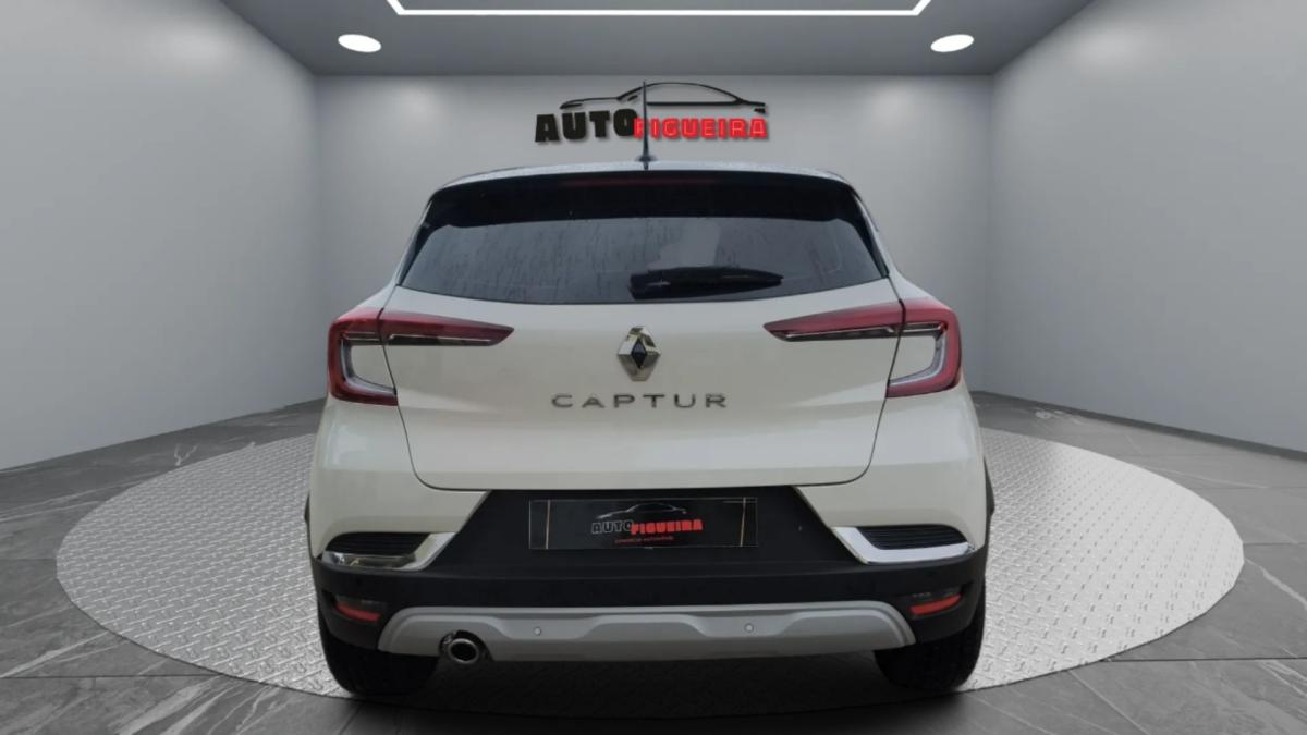 renault-captur-2020-gasolina-1332cc