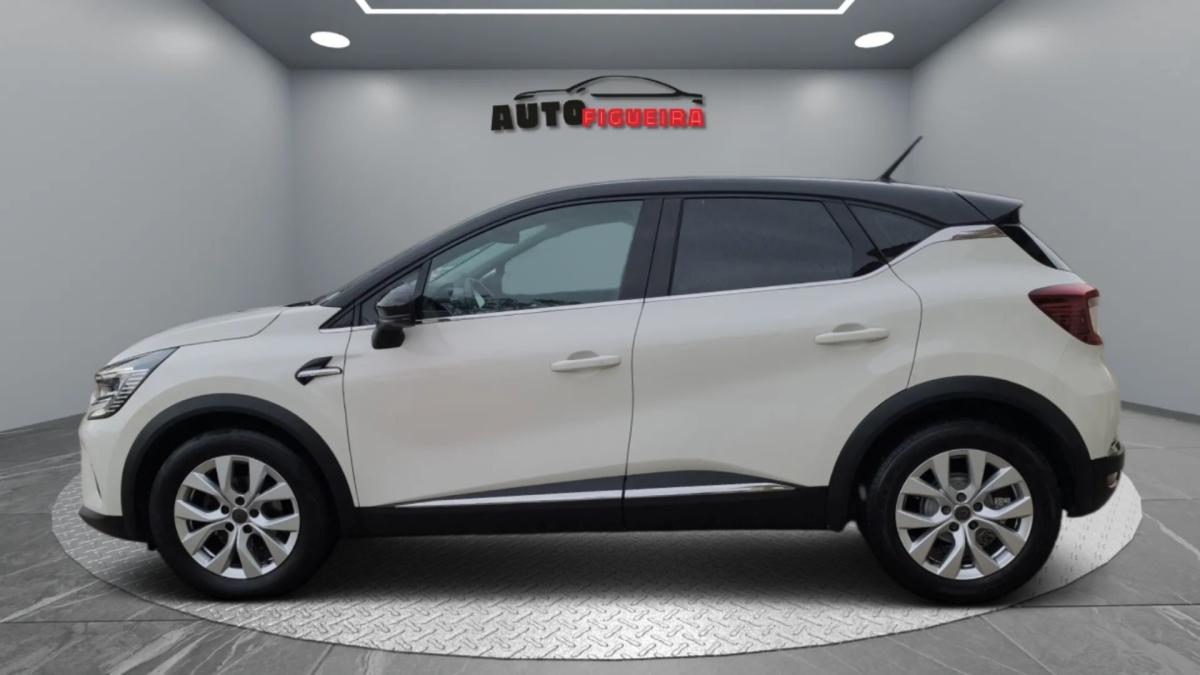 renault-captur-2020-gasolina-1332cc