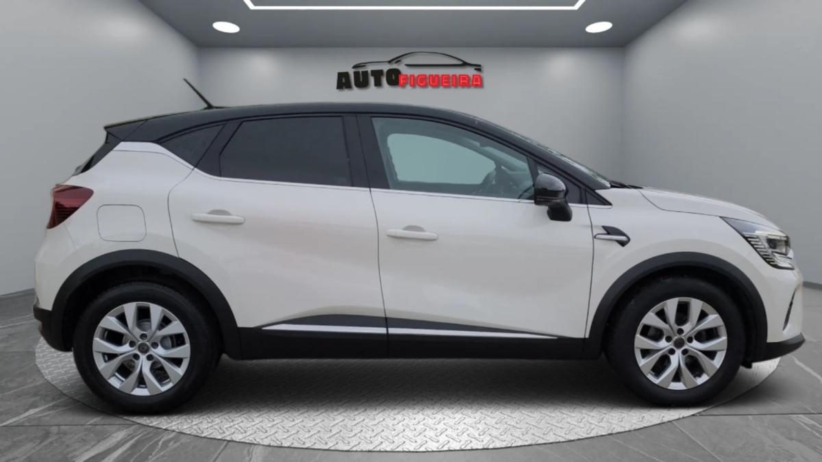 renault-captur-2020-gasolina-1332cc