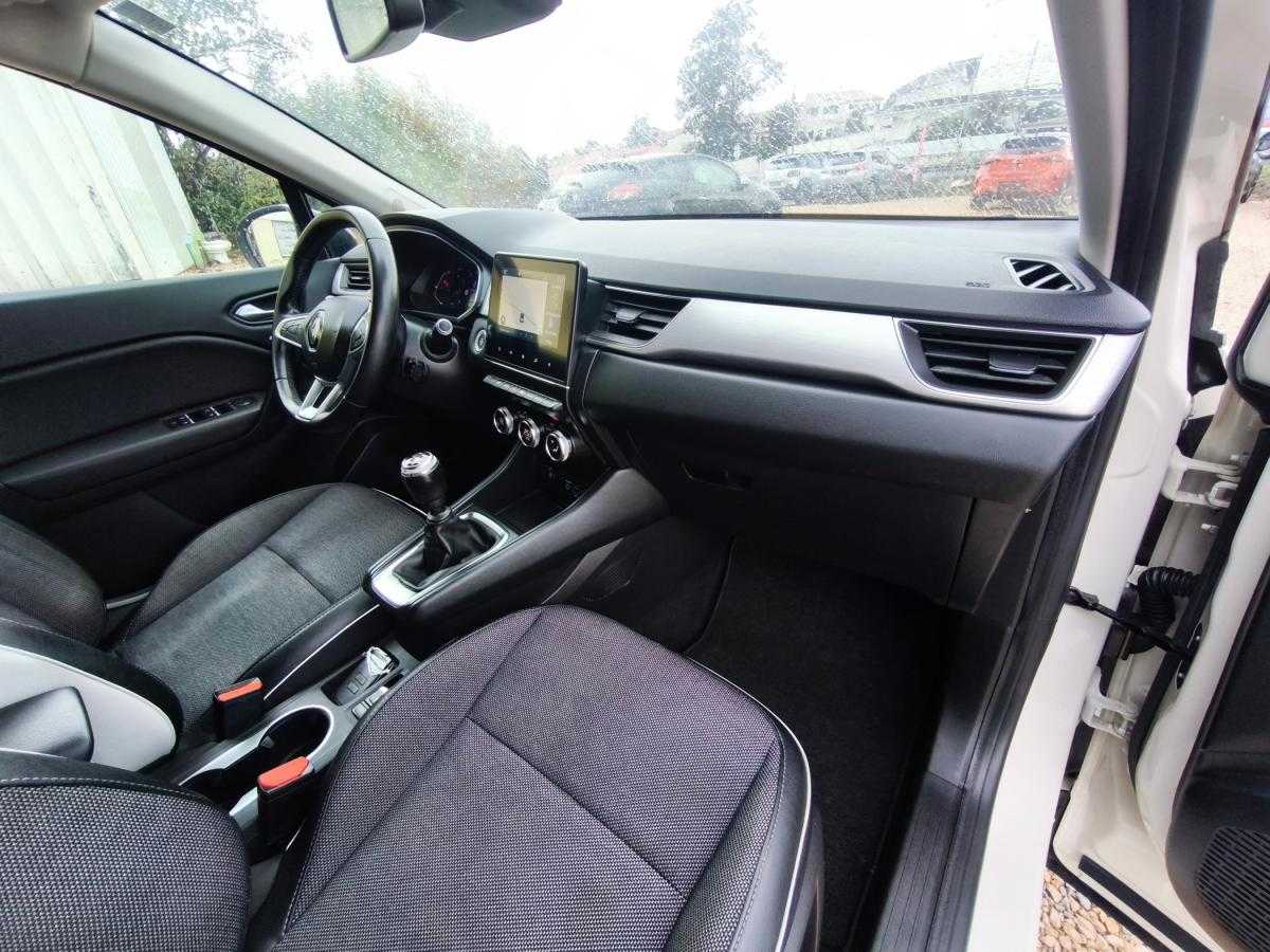 renault-captur-2020-gasolina-1332cc