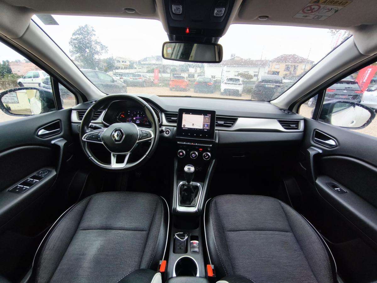 renault-captur-2020-gasolina-1332cc