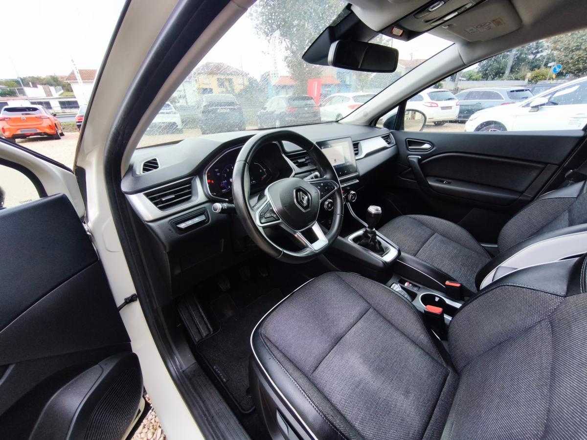renault-captur-2020-gasolina-1332cc