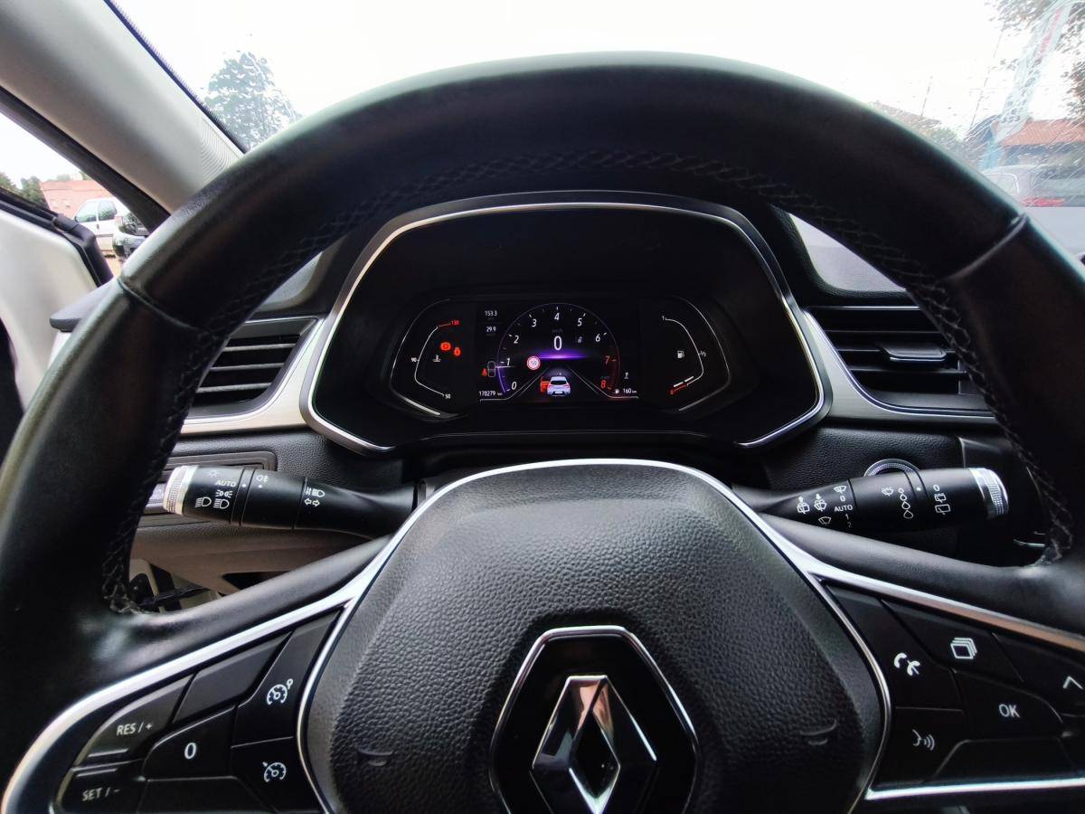 renault-captur-2020-gasolina-1332cc