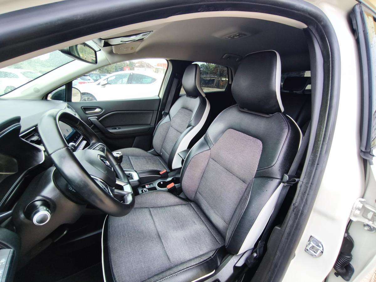 renault-captur-2020-gasolina-1332cc
