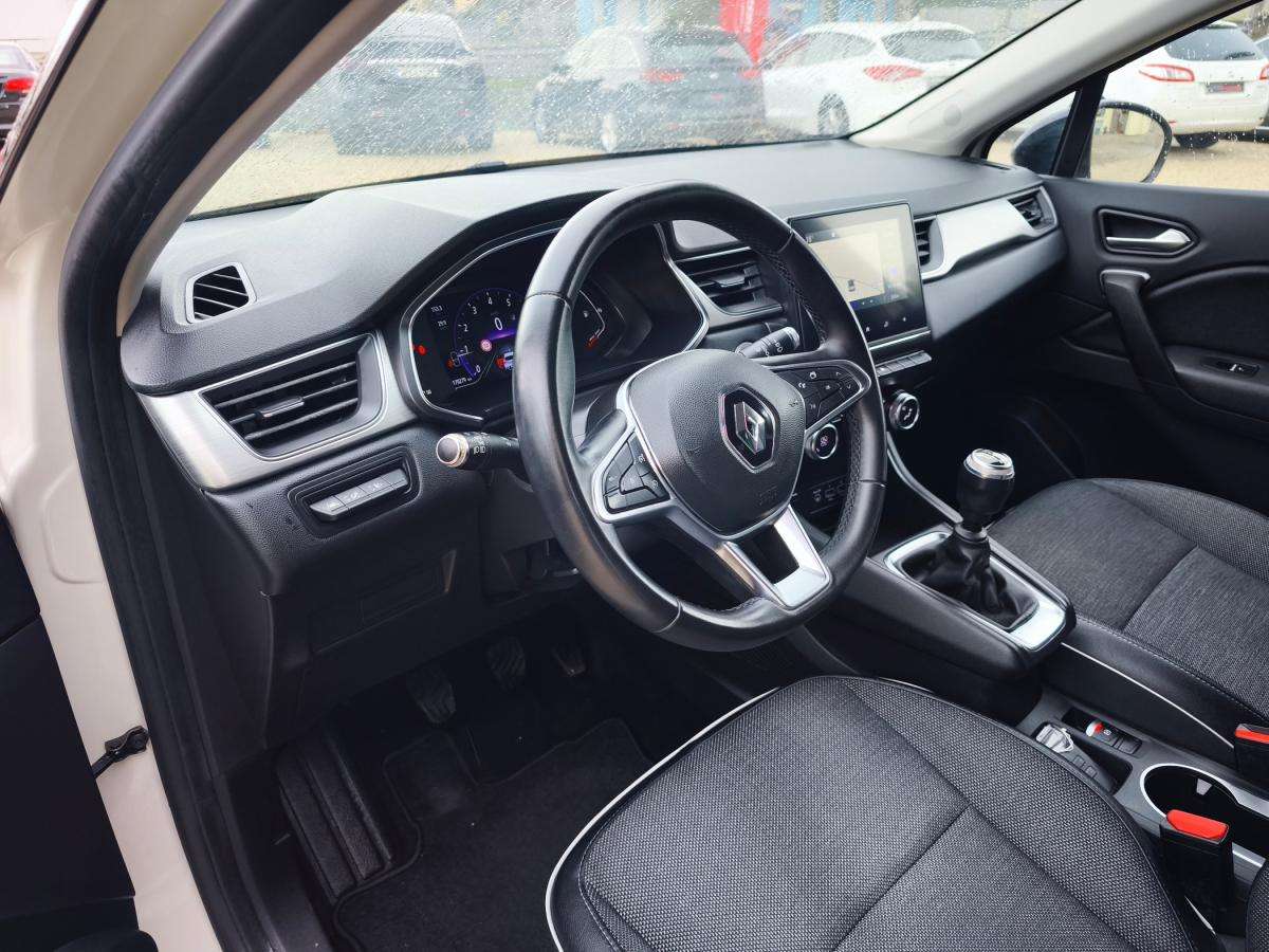 renault-captur-2020-gasolina-1332cc