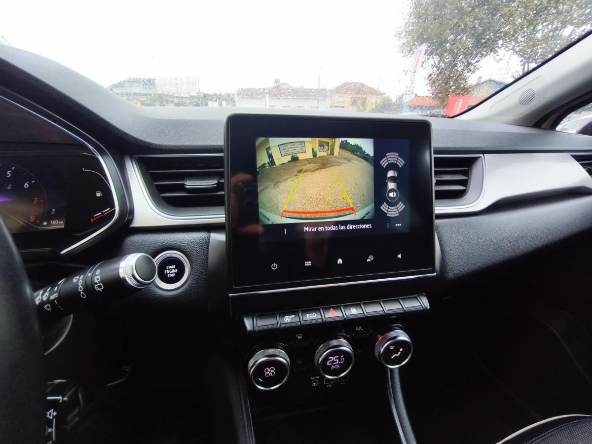renault-captur-2020-gasolina-1332cc