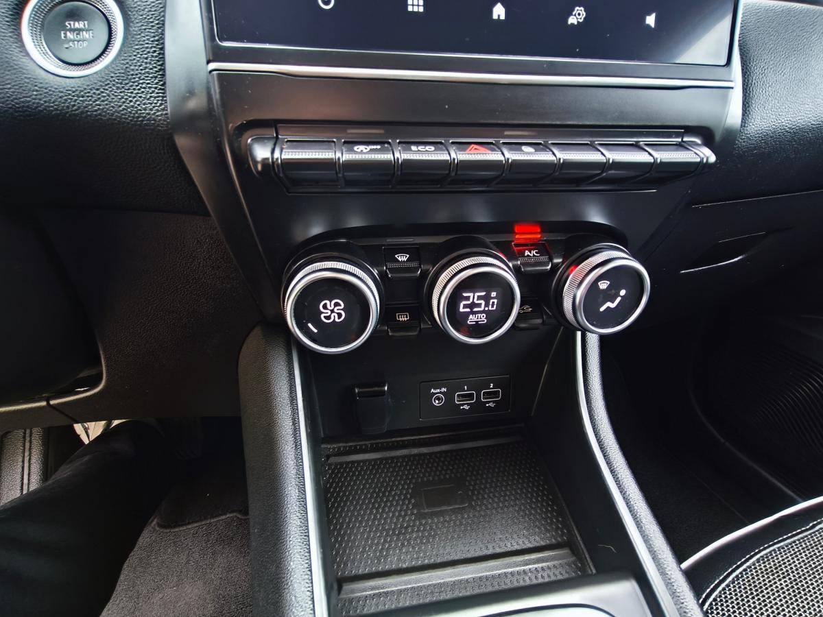 renault-captur-2020-gasolina-1332cc