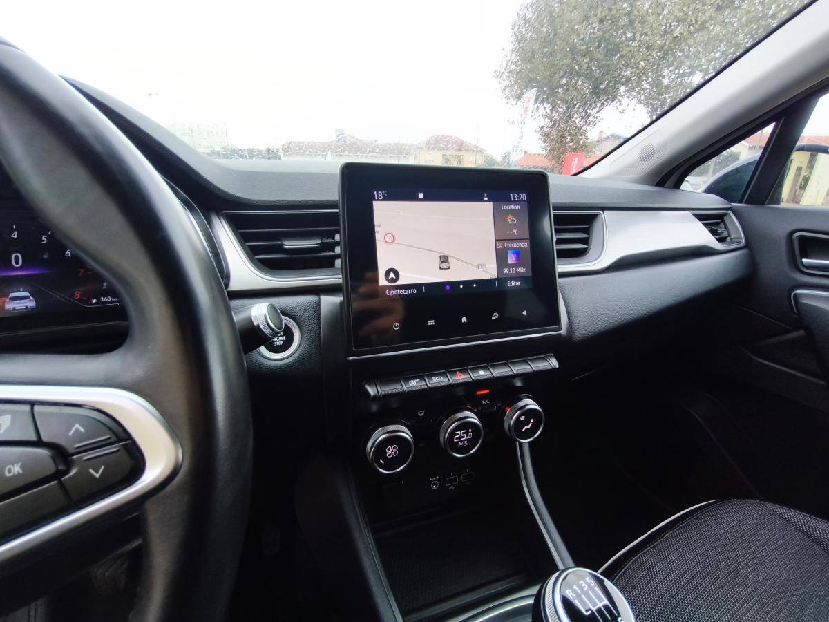 renault-captur-2020-gasolina-1332cc
