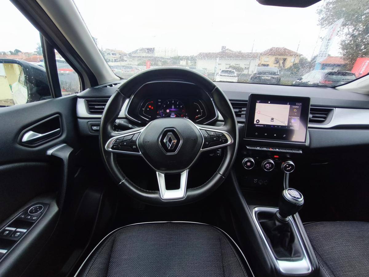 renault-captur-2020-gasolina-1332cc