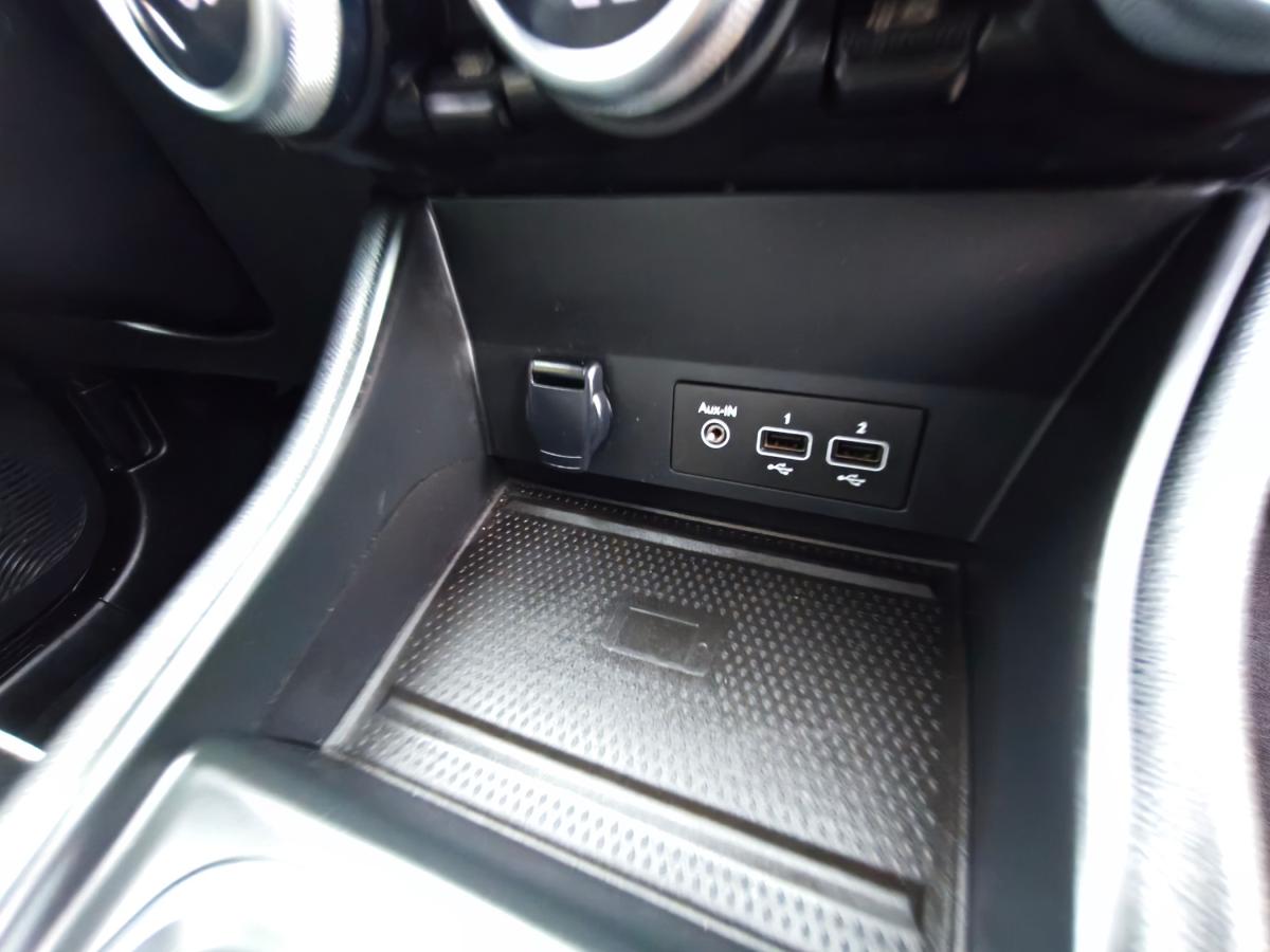 renault-captur-2020-gasolina-1332cc