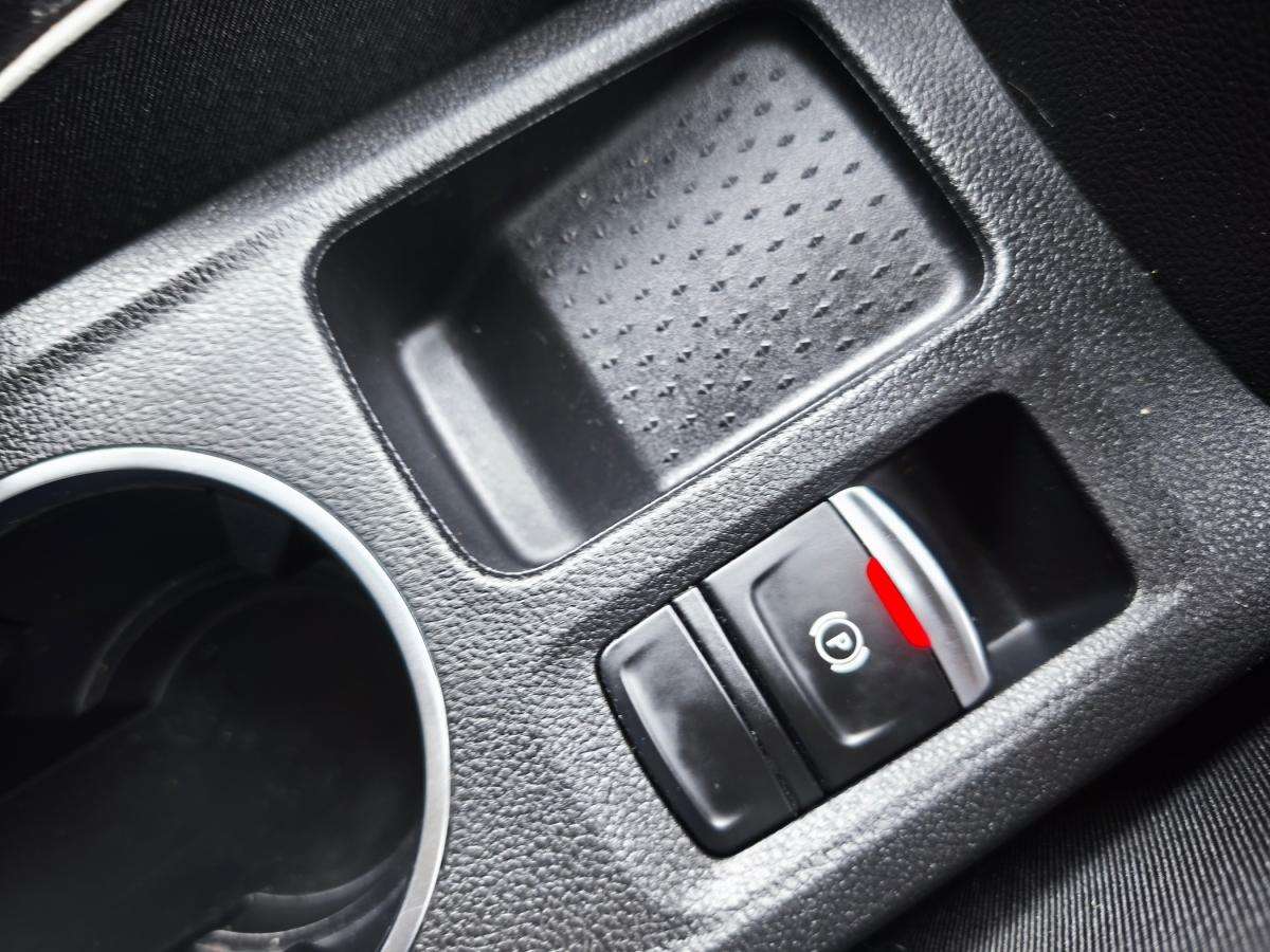renault-captur-2020-gasolina-1332cc