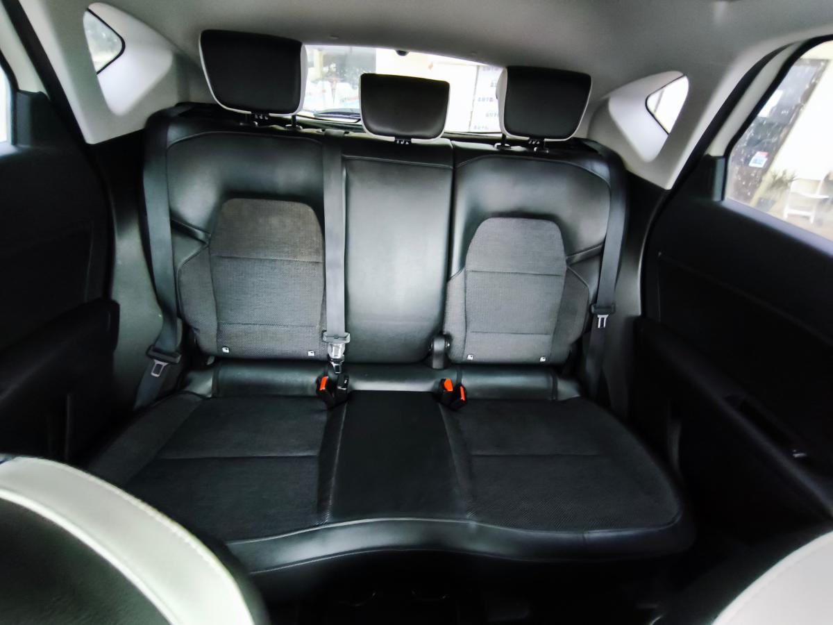 renault-captur-2020-gasolina-1332cc