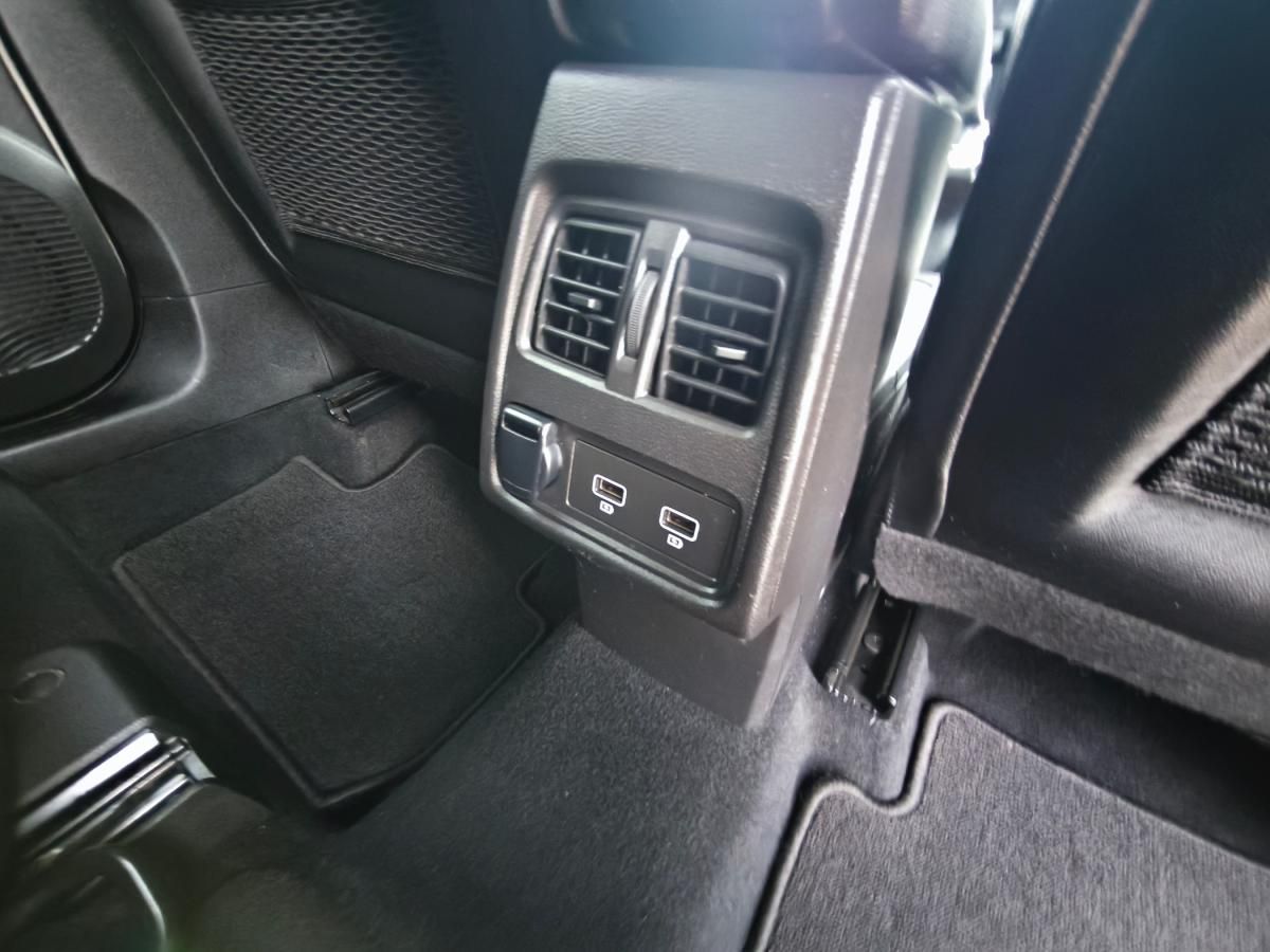 renault-captur-2020-gasolina-1332cc