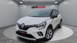 renault-captur-2020-gasolina-1332cc