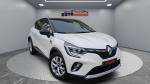 renault-captur-2020-gasolina-1332cc
