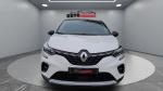 renault-captur-2020-gasolina-1332cc