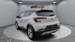 renault-captur-2020-gasolina-1332cc