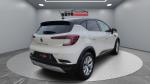 renault-captur-2020-gasolina-1332cc