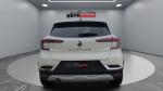 renault-captur-2020-gasolina-1332cc