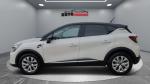 renault-captur-2020-gasolina-1332cc