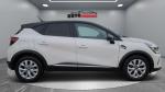 renault-captur-2020-gasolina-1332cc
