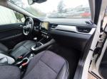 renault-captur-2020-gasolina-1332cc