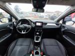 renault-captur-2020-gasolina-1332cc