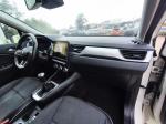 renault-captur-2020-gasolina-1332cc
