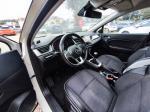 renault-captur-2020-gasolina-1332cc